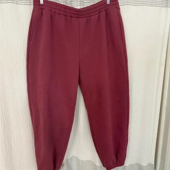 Comfrt Sweat Set - Picture 4 of 7